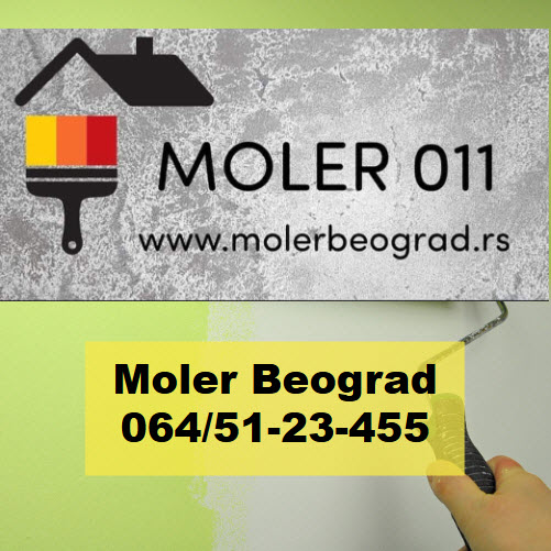USLUGE
Gletovanje i krečenje
Dekorativne tehnike
Elastični i 3D plafoni
Keramika i sanitarije
Gips, fasade, izolacija
Postavljanje laminata
Čišćenje

Tel: +381 64 5123 455

Za više informacija kliknite na sličicu